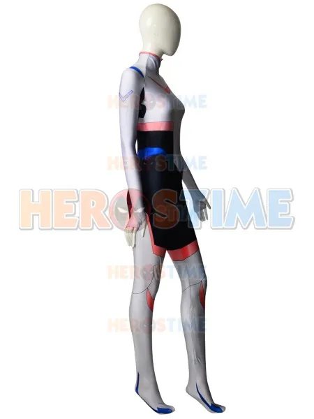 Princess-Allura-Costume-Voltron-Legendary-Defender-Costume-No Breast-Shading-CSC220-1-450x600