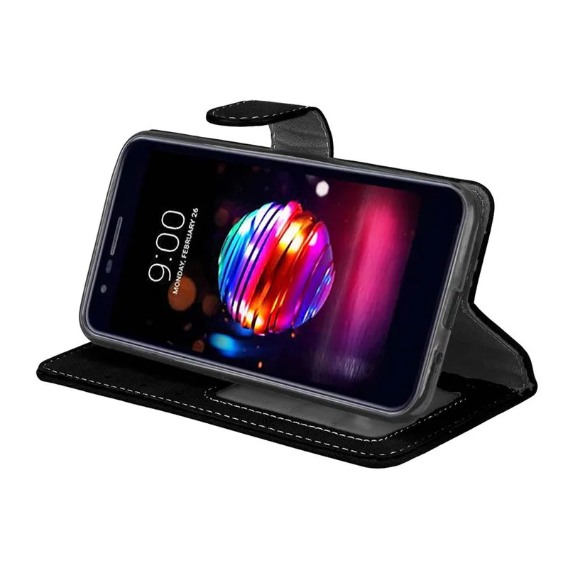 LG K8 2018,K9-#K-1 (13)