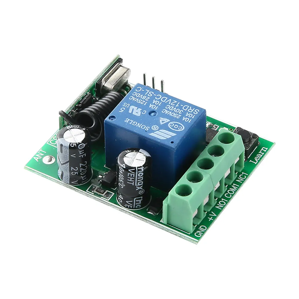 262A6815