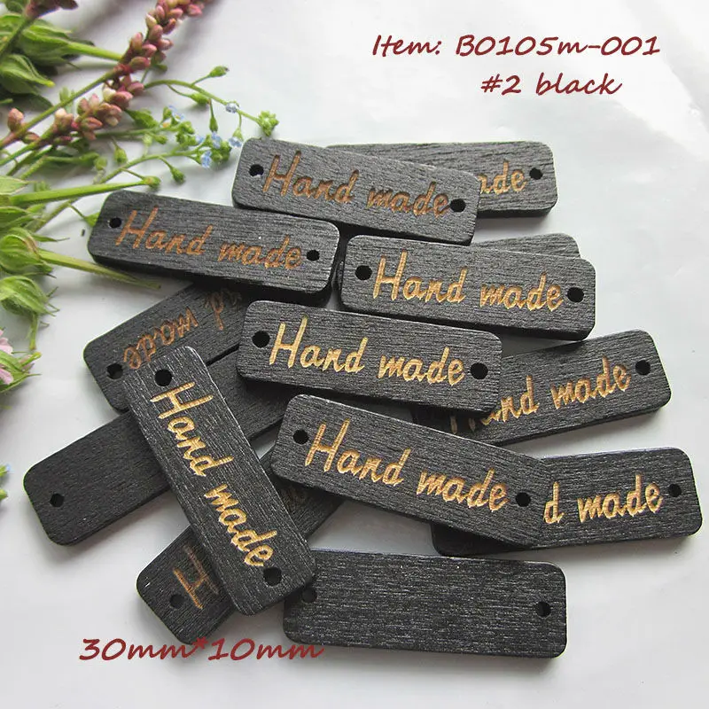 B0105m-001#2black
