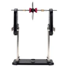 ocday tru-спина Опора Пропеллеры балансировки для Радиоуправляемый вертолет Multirotor самолет