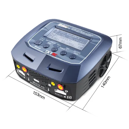 d100v2-size