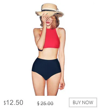 Backless Swimwear For Women Plaid Vintage Swimsuit Female Bathing Suit Ladies Swim Wear Push Up Beachwear Sexy Monokini XL