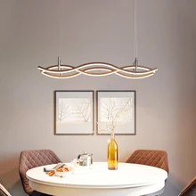 Brown nordic lamp Modern led Pendant Lights Office Living Room Dining Room Creative luminaire suspension Lights Home Decor Lamps Brown nordic lamp Modern led Pendant Lights Office Living Room Dining Room Creative luminaire suspension Lights Home Decor Lamps
