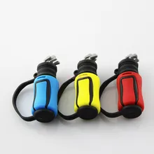 Сумка для мини-гольфа 8 Гб памяти USB flsh диск подарок для гольфа