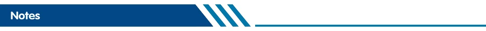 bc