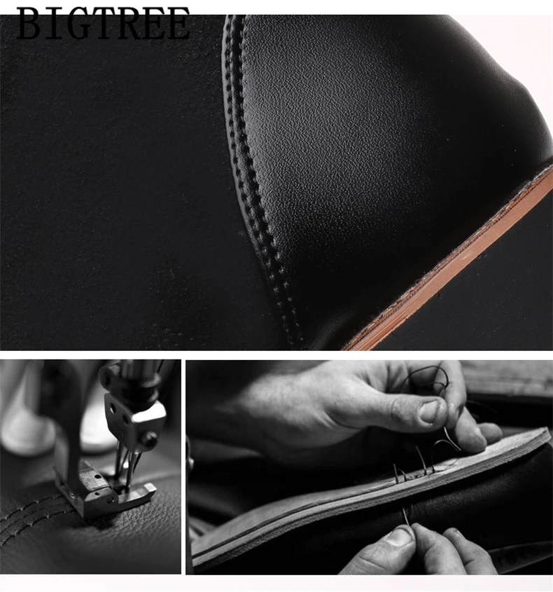 9447334614_149765986