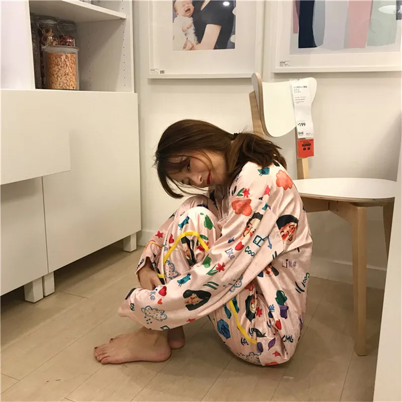 x9