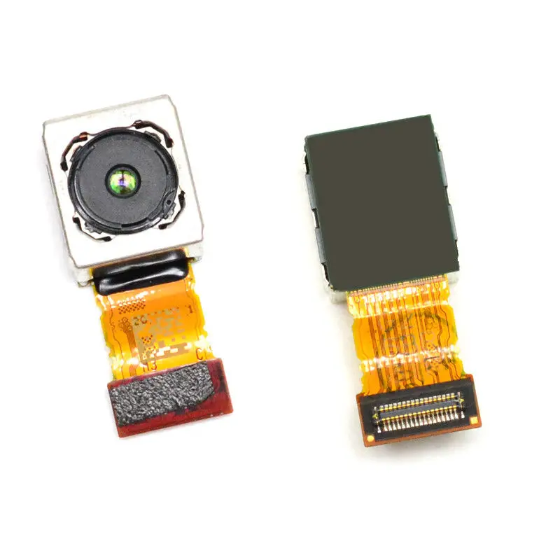 

Rear Back Camera flex Replacement for Sony Xperia Z5 E6653 E6603 E6633