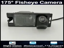 Reverse Camera 175 Degree 1080P Parking Rear view Camera For Hyundai Tucson IX35 2008 2009 2010 2011 2012 2013 2014 Car Camera Reverse Camera 175 Degree 1080P Parking Rear view Camera For Hyundai Tucson IX35 2008 2009 2010 2011 2012 2013 2014 Car Camera
