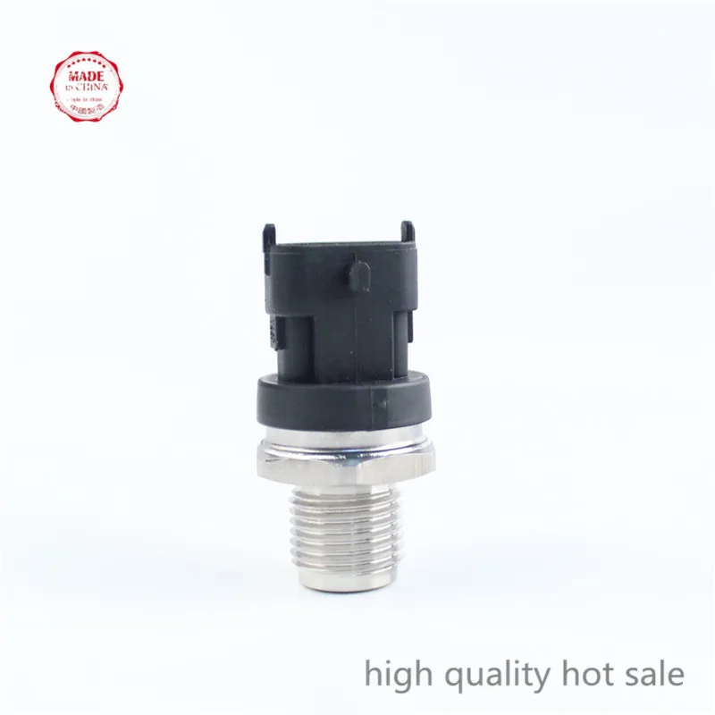 0281006326 0281006084 0281006176 Common rail датчик износа давления для bosh инжектор запчасти