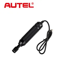 font b Autel b font MaxiVideo MV105 5 5mm Digital Videoscope Imager for MaxiSys Tablet