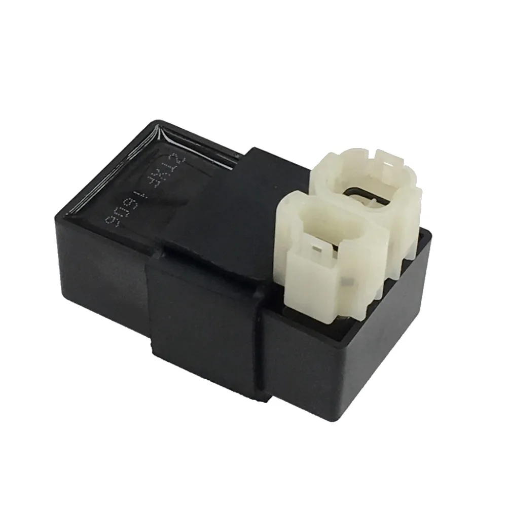 TM315(1)