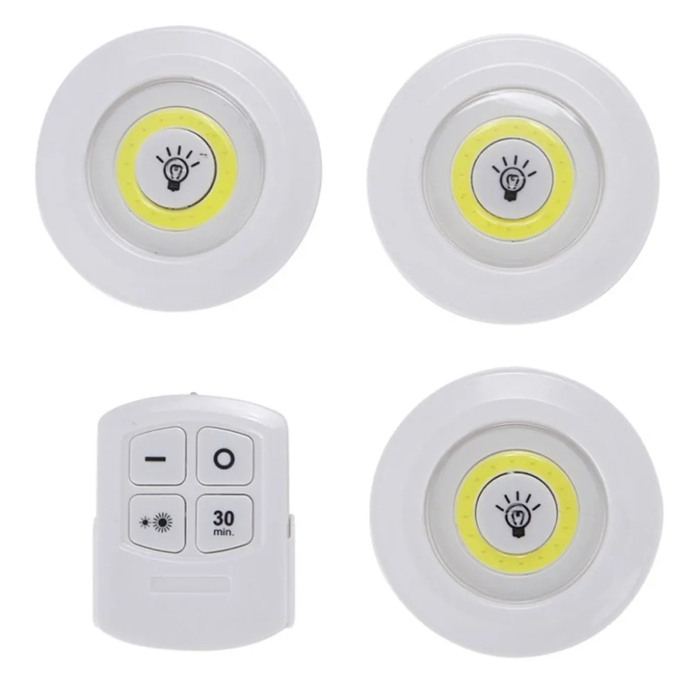 4pcs Bicicleta Motocicleta Agarra Esponja De Espuma Manillar Antideslizante Mano Cover Set