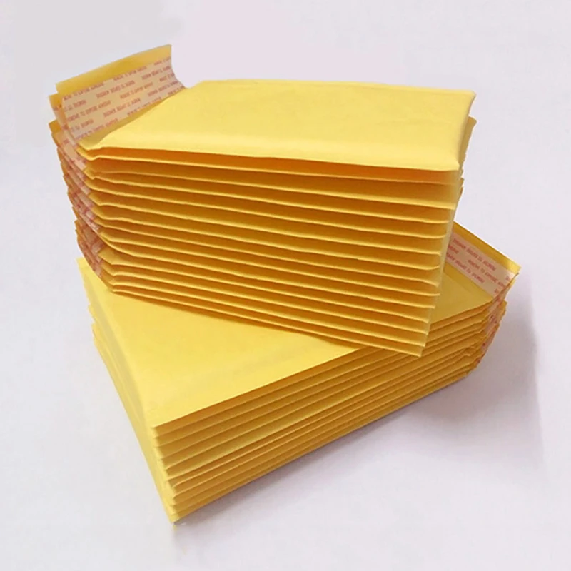 10 шт./лот (110*130 мм|envelope shipping|envelope bagmailing envelopes |