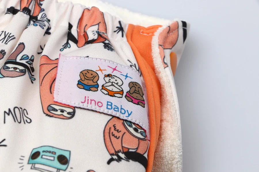 bamboo diaper 900-4