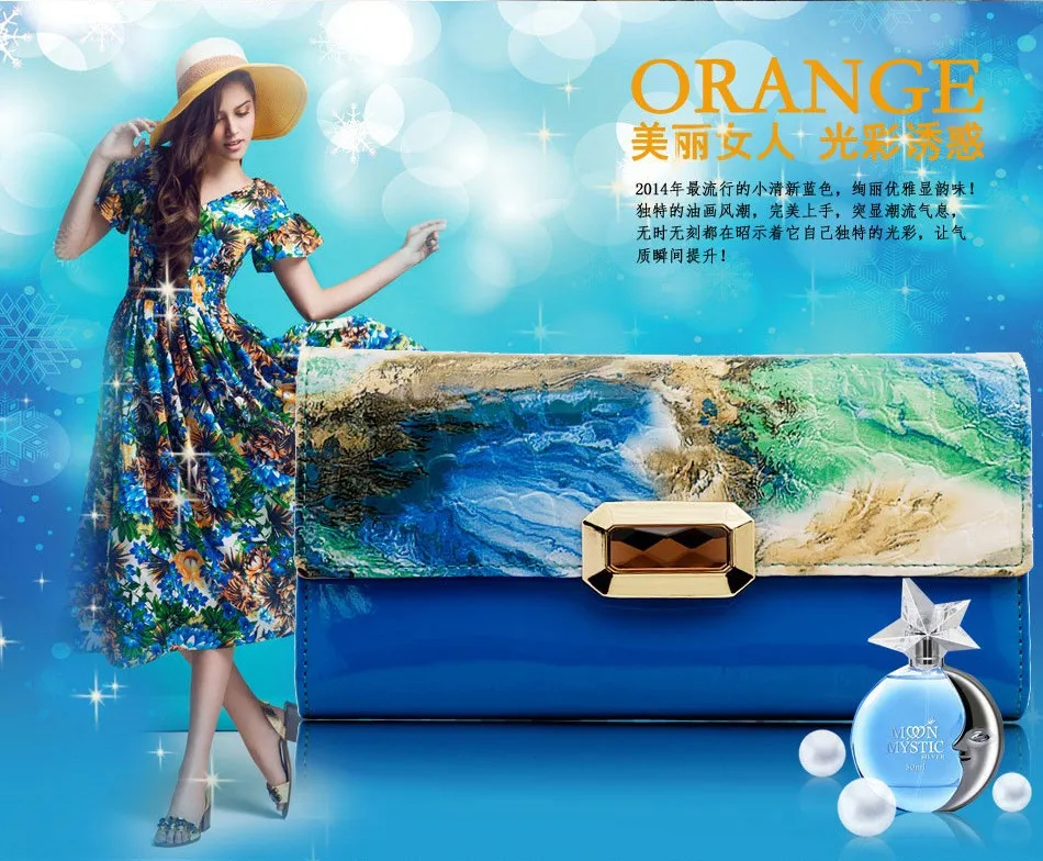 women wallets genuine leather (5)