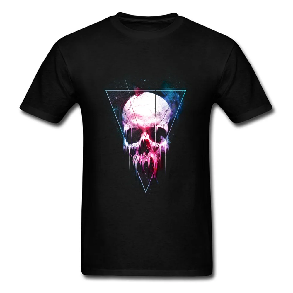 Company Mens Top T-shirts Custom Casual Tops T Shirt All Cotton Short Sleeve Casual Tees O-Neck Free Shipping We Are All Made of Stars black