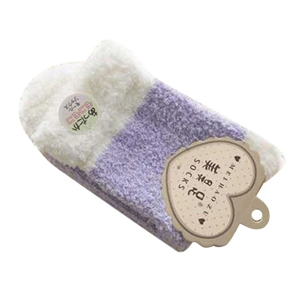 winter women socks (2)