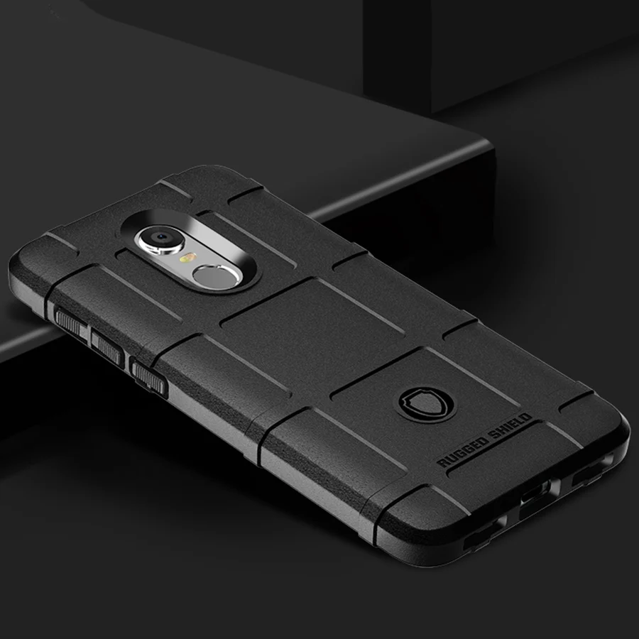 Nugokanaly Мягкие TPU силиконовый чехол матовый для Xiaomi Pocophone F1 Redmi 6 Pro 6A 8 SE Примечание 5