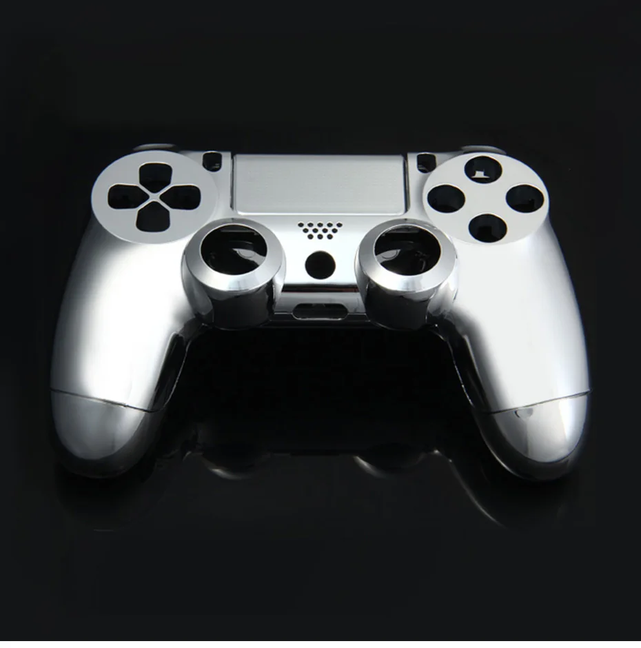 PS4_24