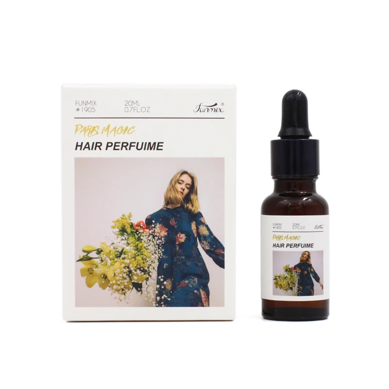 

Hair Essential Oil Hair Care Oil Hairdressing Hair Mask Multi-functional Essential Oil Dry and Damaged Hair Nutrition