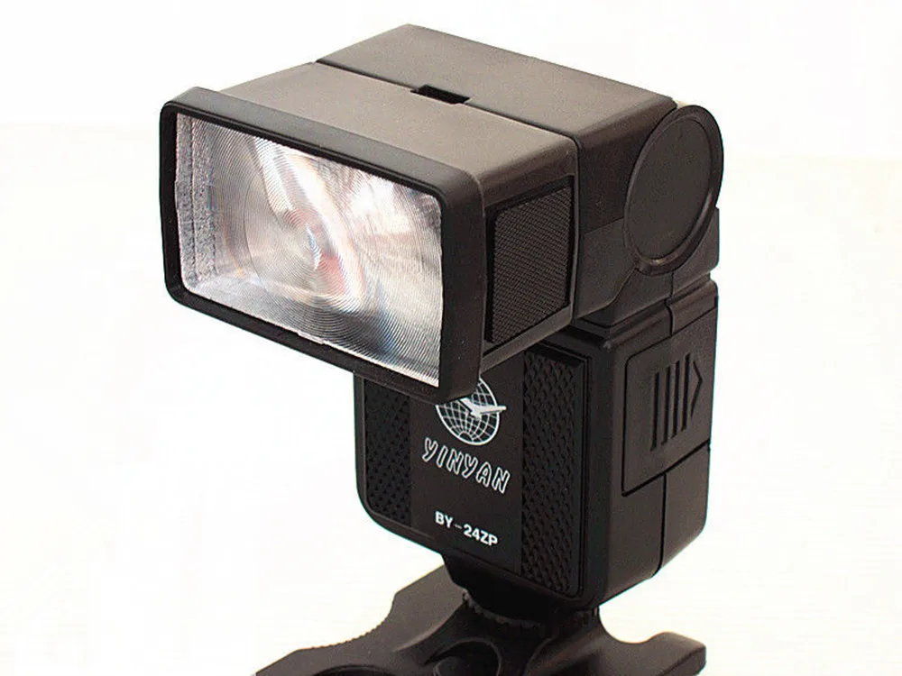Крышка софтбокса limitX Zoom для Canon EOS 80D 77D 70D 60D 60Da 50D 5D 6D 7D Mark II III 2 3|for canon|flash light for canoncanon