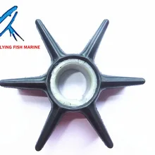 399289 391538 18-3056 крыльчатки Джонсон Evinrude ОМС БРП 90HP 115HP 140HP 150HP 175HP 200HP 235HP подвесной лодочный мотор