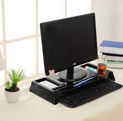

Additive score lattice desktop office keyboard Storage management arm