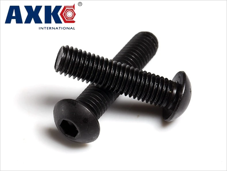 https:/store/product/2018-Parafusos-Axk-100pcs-Grade10-9-Iso7380-M3-3-4-5-6-8-10-12-14/2189029_32834972402.html?spm=2114.12010612.8148356.31.4e6c7bb9y30776