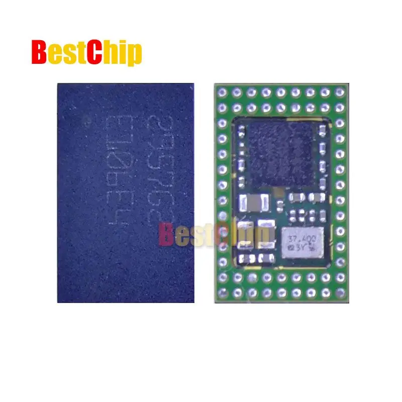 2 шт./лот модуль bluetooth IC для Samsung Galaxy S4 I9500 wifi | Электронные компоненты и