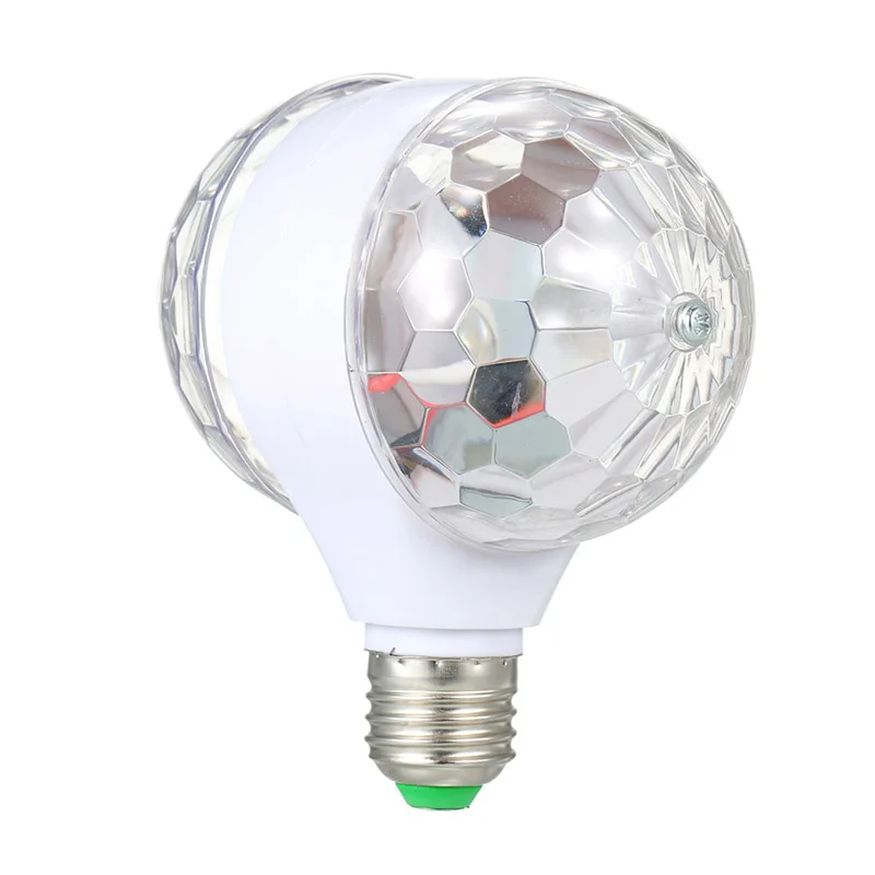 Small Magic LED Stage Light Lamp (9)