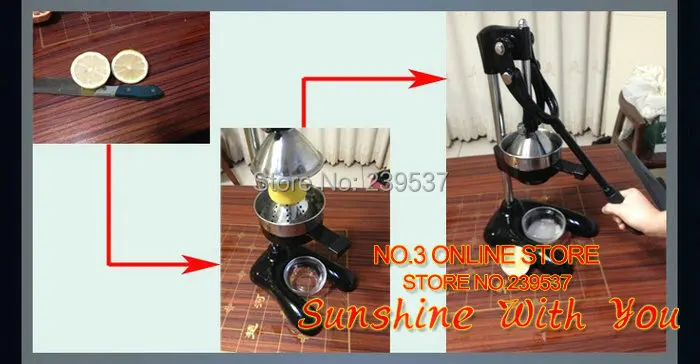 lemon juicer,orange juicer, pomegranate juicer, pomegranate juicing machine, manual orange juicer (11).jpg