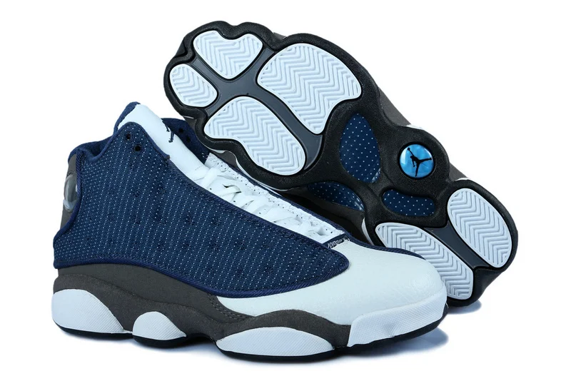 

shoesSports shoes for men and women in 2019