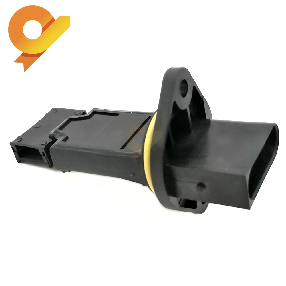 Comprar Masa medidor de flujo de aire Sensor MAF para Mercedes Benz E CLASS E200 E220 E270 E320 CDI W210 S210 S203 A6110940048 72268400, 6110940048
