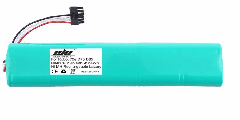 AAA-103-1019-2