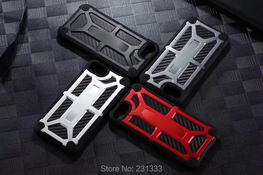 38537 SE 5S 6S 6+ 7G 7+ IphoneX UAGPC+TPU14 (1)