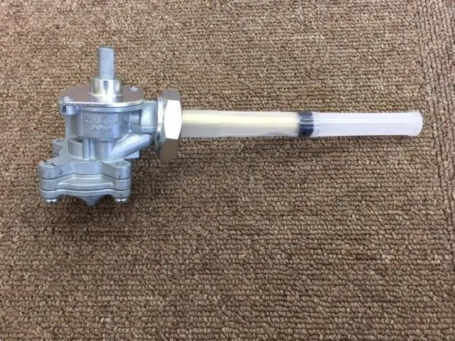 CBR250 FUEL COCK HONDA CBR600 1