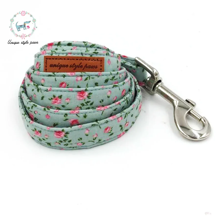 webwxgetmsgimg (4) 1