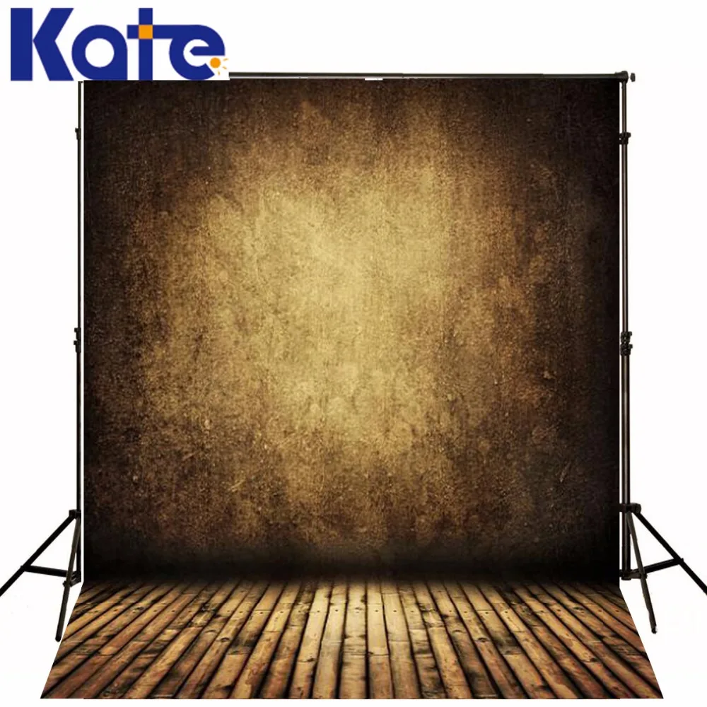 5Feet*6.5Feet Background Bamboo Floor Walls Photography Backdropsthick
Cloth Photography Backdrop 3199 Lk