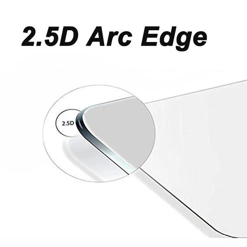 dg 2