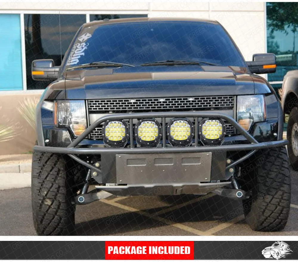ROUND-led-offroad-light_06