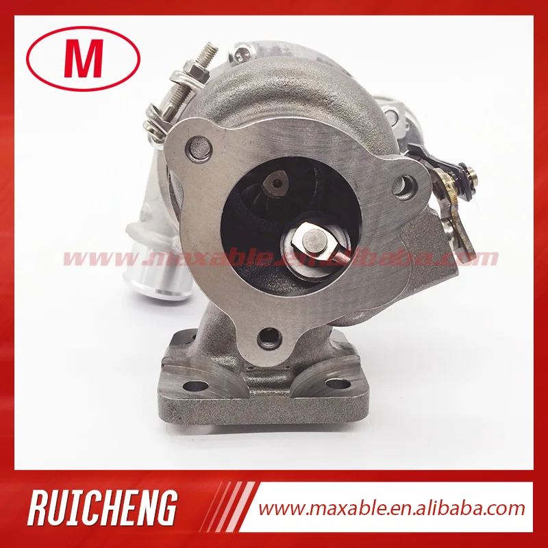 5080164-turbo-RC3