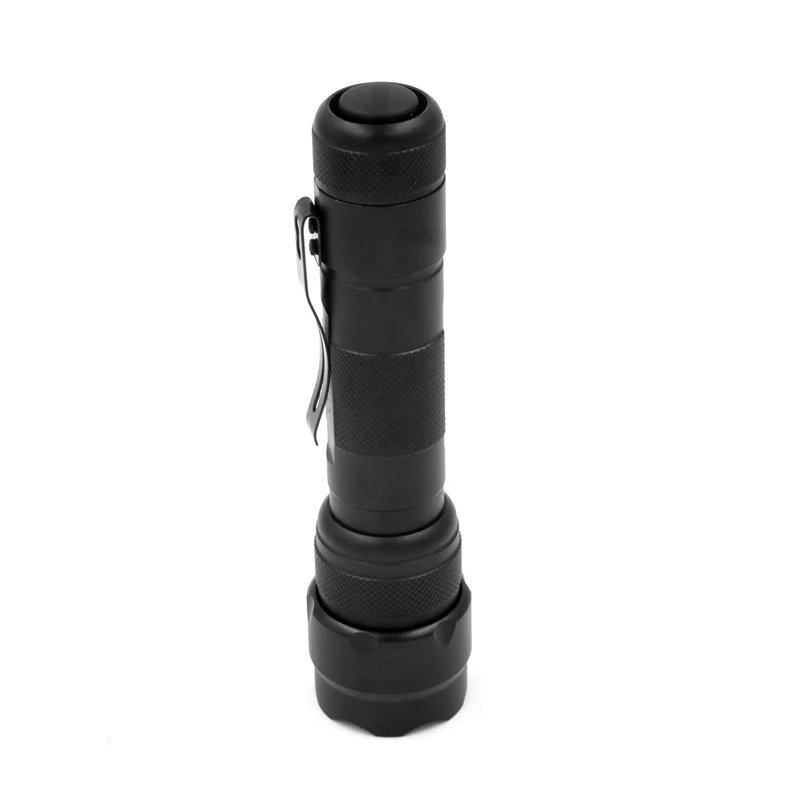 502B flashlight (3)