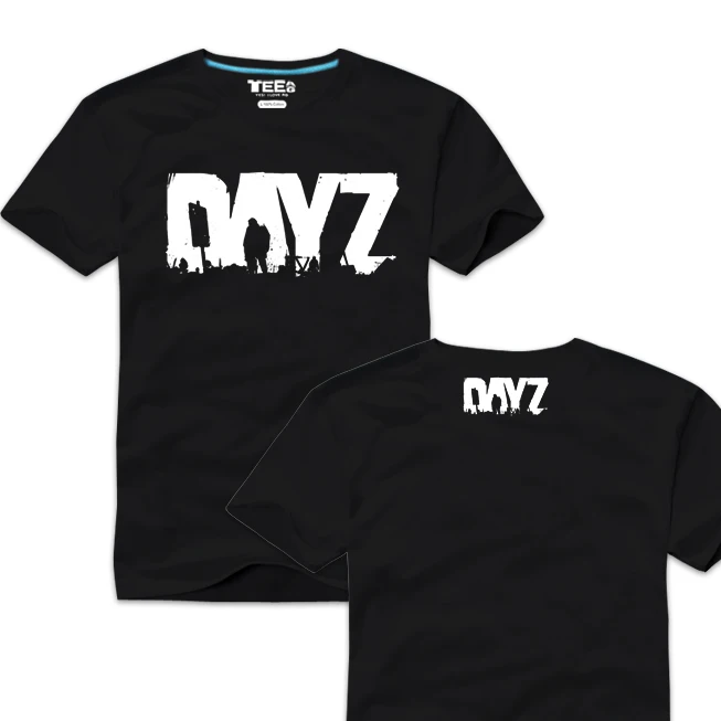 Dayz t shirt Clearance