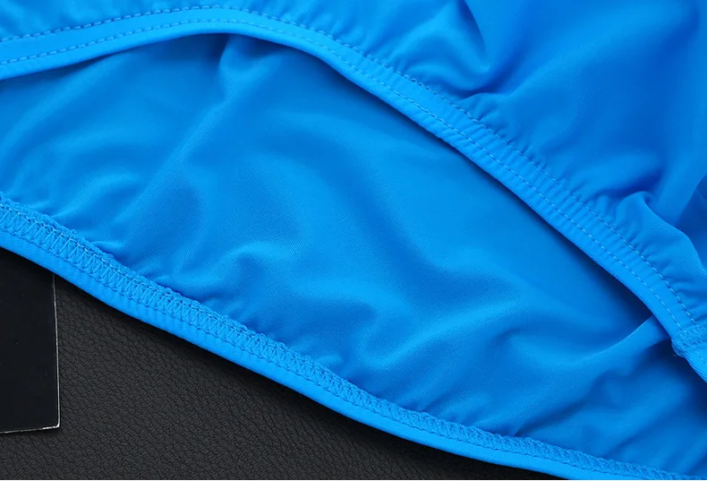 8574518687_574705562