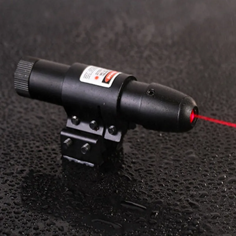 “ Preto para Glock Fibra Óptica Vista Frontal/combate Glock