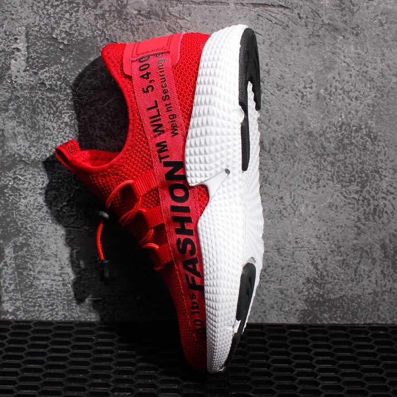 

Kids Shoes Running Children Air Athletic Ultras GD Superstars Pure Boy Human Race NMD Boost Huaraching Enfant Max Sneakers Black