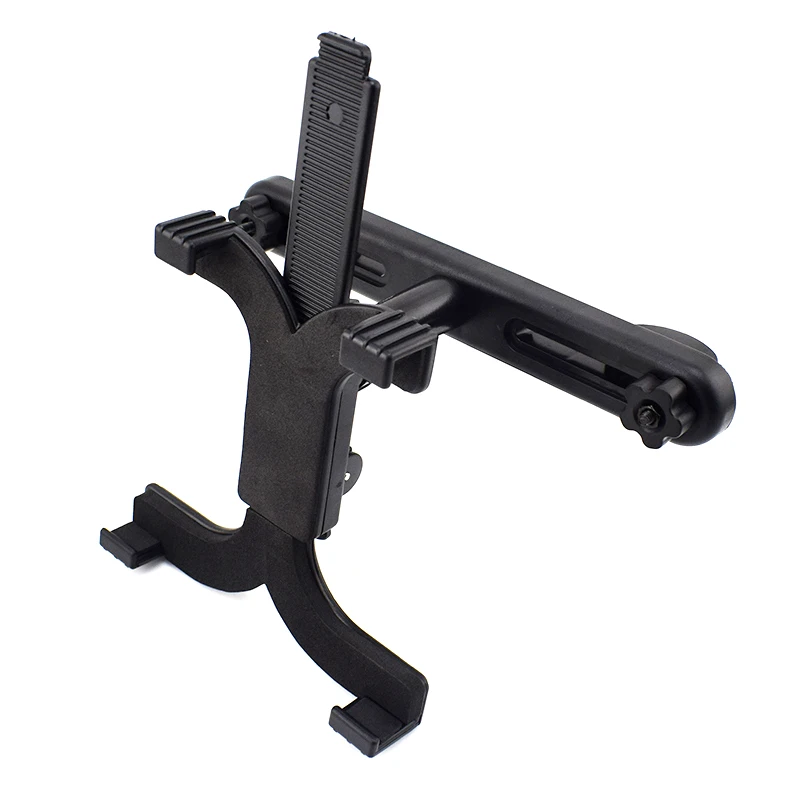 2 X Car Back Seat Headrest Mount Holder For iPad 2//3//4//5 Galaxy Tablet PCS USA
