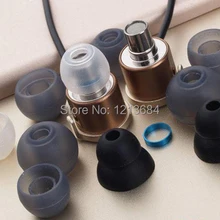 DUNU DN2000 Премиум Гибридные 3 способа баланса арматура динамические IEMs Высокая точность Ultimate Hifi наушники-вкладыши Наушники